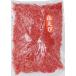 yamasen высушенный маленький .. окраска 500g для бизнеса сухой маленький креветка 