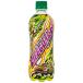 �`�F���I ���C�t�K�[�h 500ml�~24�{ (1�P�[�X)