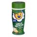 [ за границей прямая поставка ] Popcorn приправа чеснок Pal me Jean тест Popcorn She's человек g(80g) Kernel Season's Garlic Par