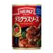 HEINZ( высокий ntsu) демиглас 290g×4 жестяная банка 