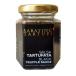 SABATINO TARTUFI чёрный трюфель соус (90g)
