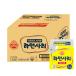 OTOKI Ottogi �I�b�g�M �T���� 110g�~40�ܓ��^���k�P�[�X�l