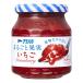 a. - ta сахар не использование 255g целиком плоды клубника 