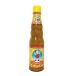 taochiosoi bean паста ta- ключ 365g