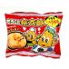 . дорога .... колесо Taro бобы доска соус 17g×30 пакет 