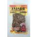 ����ܐH�i ���˖��Y ���낱��[��(�����[��) 120g�~1��