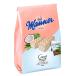  man na- вафли 400g упаковка Manner Wafers правила поведения man na( кокос )