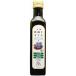 Coco Grove( здесь перчатка ) иметь машина льняное семя масло 250ml(230g)