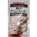 �R�X���H�i ���Ώā@��̃N���[���V�`��-���[ 150g