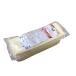Arla(a-la)motsarela( Дания производство ) 2.3kg