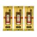 �J�l�X���� �艄���ؖˁu�K�۔T���v���̖� 240g�@�~�R�܃Z�b�g