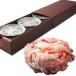 ������ �g���킢���ɐԐg�r���ʋl (125g) �R�ʓ��y�����M�t�g�����z