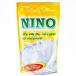 nino все мука .300g nino leite em po integral instantaneo