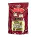 �G�o�� �J���[���E(�����}�h���X�J���[) 1kg(��35�M��)�~2�� �Ɩ��p