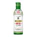 �L�b�R�[�}�� ���ł��V�N ���킢���b�` �������傤�� 450ml�y�b�g�{�g���~12�{��