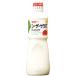 �L���[�s�[ 1L �V�[�U�[�T���_ �h���b�V���O 1000ml (�Ɩ��p) ��e��