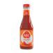 ABC samba rua потертость соус чили 335ml×3шт.