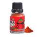 [ оригинальный местного производства ]tolinida-do Scorpion .....tolinida-do*moruga* Scorpion 10g ( обратная сторона мир один! не официальный. мир один .. красный острый перец ) ультра . красный острый перец один тест Tang .