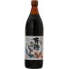 �}���V�} �L�@���M���傤�� �Z�� 900ml �~4�Z�b�g