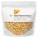  органический Popcorn ( гриб модель ) 250g 2154