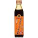 . жизнь sake производство . жизнь вода пешка ke корень соус и фарфоровая пиала . тест соус 350g