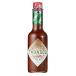  Табаско chi порт Ray перец соус 150ml×1 2 шт 