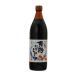 �}���V�} �L�@���M���傤�� �Z�� 900ml �~2�Z�b�g