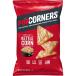 PopCorners Popped Corn Chips, Sweet &amp; Salty Kettle Corn pop kona-z Papp tu кукуруза chip 