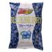 �y�Ⓚ�z �Ɩ��p �t���[�c VeryBerry �Ⓚ �u���[�x���[ 500g �m�[�X�C �Ⓚ�t���[�c