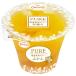 ����� PURE �݂��� 270g�~18(6�~3)��
