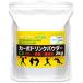 JAY&amp;CO. машина bo напиток пудра C2 (2kg) энергия . departure . departure серия maru to декстрин + виноград сахар ( нет тест )