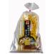 �������� ���ڂ���ق��Ƃ�2�l�O 280g