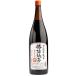 ���� �M�d���� 1800ml 1.8L �ꏡ�b�{���� | ���Y�哤�b�ݖ��������˂̒n�b�؉�����