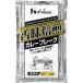  house вкус .. карри хлопья 1kg