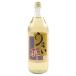 �Ǖi���܂��| 900ml�~12�{�Z�b�g