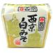 �������݂� 500g /�������X(3��)