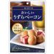  Meiji магазин MY....... бекон 50g×3 шт 