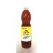 FISH SAUCEnam puller ( жидкий приправа )700ml соус нам пла рыба? рыба .