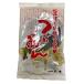  гора Kiyoshi Hokkaido производство иметь машина маленький бобы использование ....<200g > 3 шт 