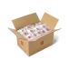 illy(�C���[) �|�b�h �~�f�B�A�����[�X�g�~200��