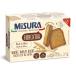  Lead off Japan mi Zoo la цельнозерновая мука lask320g ×3 шт 