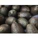  Mexico production avocado 24~30 sphere entering (1 box )