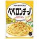 �L���[�s�[ ������p�X�^�\�[�X �y�y�����`�[�m (25g�~2��)�~6�ܓ��~(2�P�[�X)