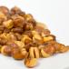 i.. бобы 1000g.. боб садовый fly beans молния пакет ввод 1kg еда .... маленький шарик модель 