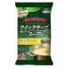 Ajinomoto Ajinomoto )kno-ru Quick Saab суп кукуруза крем 460g