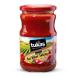 Tukas красный hot паприка .- -тактный 700g - Tukas Hot Pepper Paste 700g