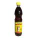  соус нам пла рыбный соус кок лобстер 700ml