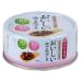. хвост еда . промышленность Sakura ........ фасоль адзуки 165g×12 шт 
