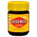 VEGEMITE дрожжи паста beji мой to220g BEFV220