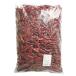  красный острый перец отверстие 1kg 880971
